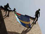 5th Annual Intelligence Strategies Conference for Law Enforcers in Pretoria