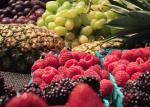 Foodnews Juice Africa Conference in Cape Town