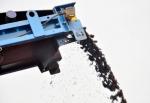 Mining Risk Management Summit: Africa Conference in Johannesburg
