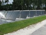 3rd Concentrated Solar Thermal Power Expo and Conference in Cape Town