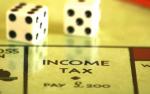 Tax Indaba 2014
