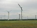 Wind Energy Summit South Africa Conference in Cape Town