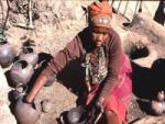 Crossing Borders, Blurring Boundaries Conference in Grahamstown