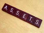 Lean Principles in Maintenance and Asset Management Conference in Midrand