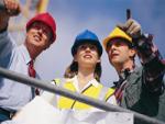The African Construction Expo in Sandton