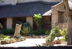 New Listing : Definitive Conferencing Conference Venue in Isando, Johannesburg, Gauteng