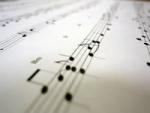 Contesting Freedoms: A colloquium on post-1994 music studies conference in Pretoria