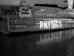 59th Annual Conference of the South African Institute of Physics in Johannesburg