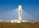 Africa Photovoltaic Solar Energy Exhibition and Conference 2014 in Durban