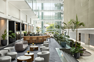 Cape Town conference venues