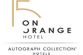 Conference Venues Cape Town