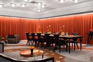 Cape Town conference venues