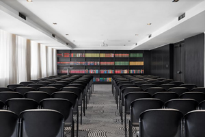 Cape Town conference venues