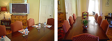 Musgrave , Durban conference venues