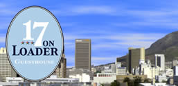 Conference Venues Cape Town
