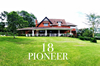 Kloof Durban Conference Venue