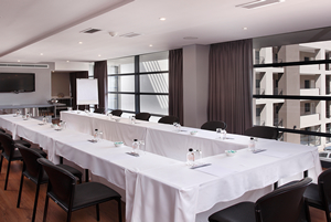 South African Conference Venues