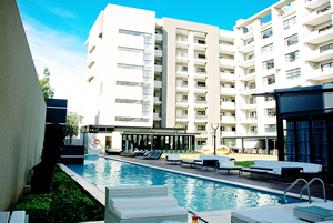 Conference Venues Johannesburg