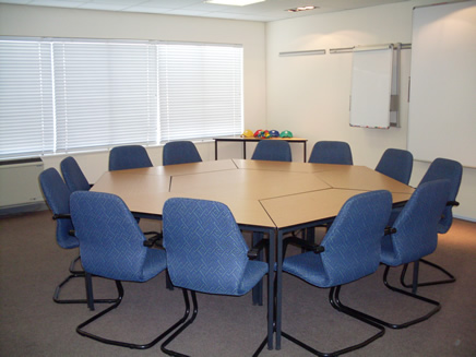 South African Conference Venues