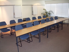 Conference Cape Town