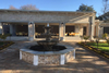 256 on Smit Conference Venue Fairland