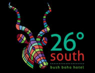 conference venues