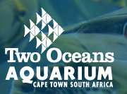 Two Oceans Aquarium