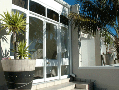 Port Elizabeth conference venues