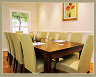 Wellington conference venues
