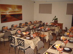 Conference Venues Johannesburg