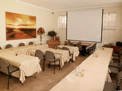 Conference Venues Melville