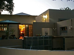 Conference Venues Gauteng