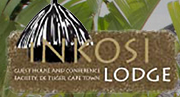 Conference Venues South Africa