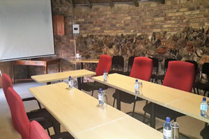 Eldoraigne conference venues