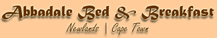 Cape Town conference venues