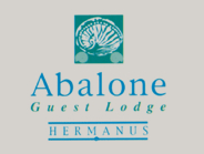South African conference venues