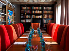 Conference Venues Western Cape
