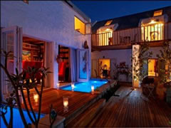 Conference Venues South Africa