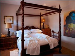 Conference Venues Paternoster