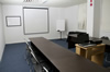 Cape Town conference venue