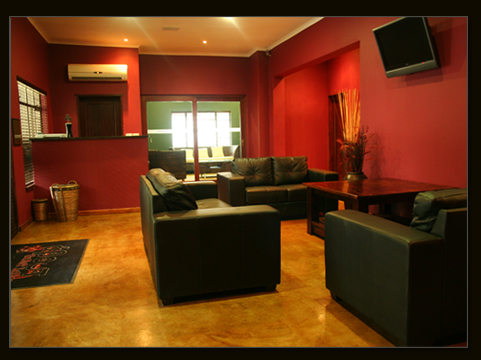 Pretoria conference venues