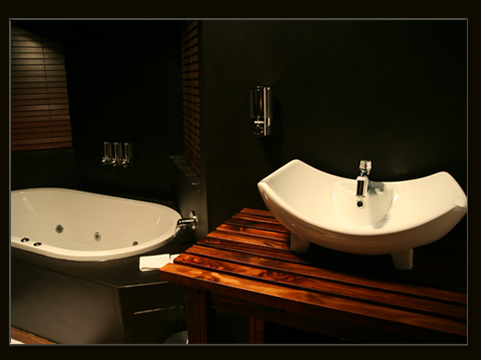 Pretoria conference venues