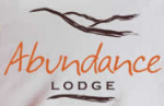 Conference Venues Nelspruit