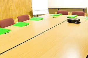 Nelspruit conference venues