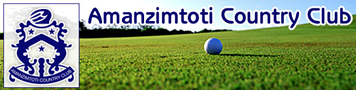 Conference Venues Amanzimtoti