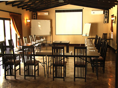 Conference Venues Midrand