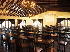 Conference Venues Gauteng