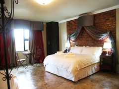Conference Venues South Africa