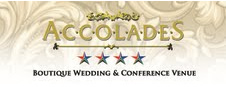 Midrand Conference venues