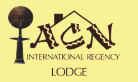 Kempton Park conference venues